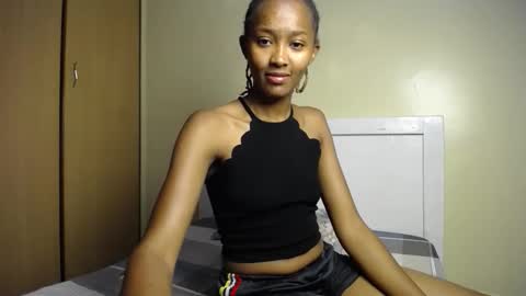 sower_velvet online show from 11.29.25