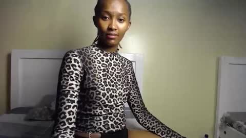 sower_velvet online show from 12.03.25