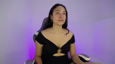 Snapshot of sowet00 chatting on 01.17.25 Ana online show from 01.17.25