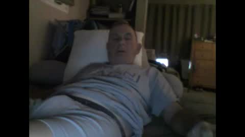 sox1957 online show from 11.21.25