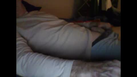 sox1957 online show from 11.24.25