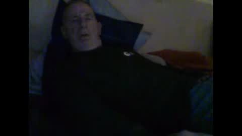 sox1957 online show from 11.30.25