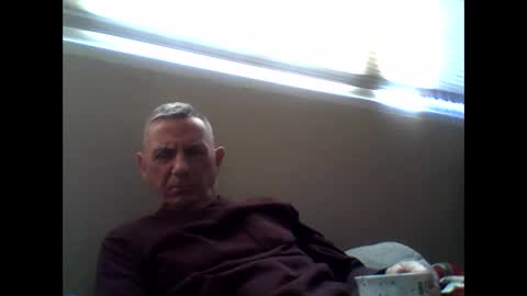 sox1957 online show from 01.13.26