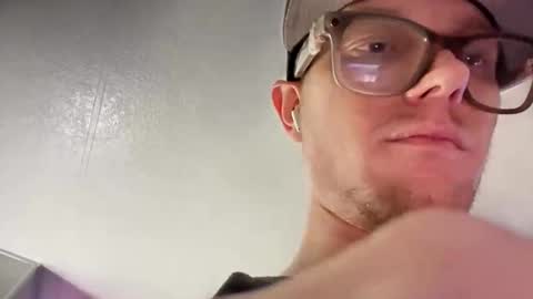 Snapshot of soxsik chatting on 11.06.25 soxsik online show from 11.06.25