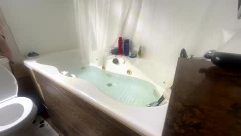 Snapshot of soxsik chatting on 11.07.25 soxsik online show from 11.07.25