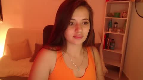 Abby online show from 01.17.25