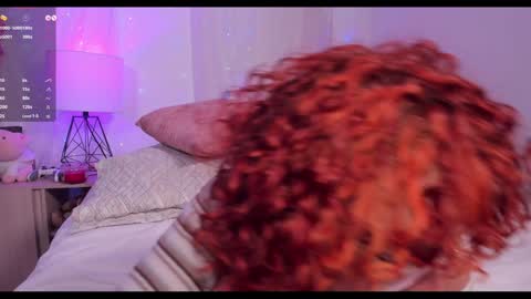 Snapshot of soy_abi_ chatting on 01.21.25 Tati Open pvt online show from 01.21.25