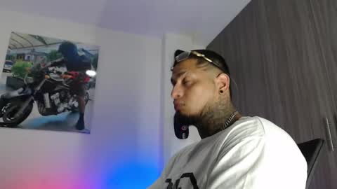 soy_apolo online show from 02.09.26