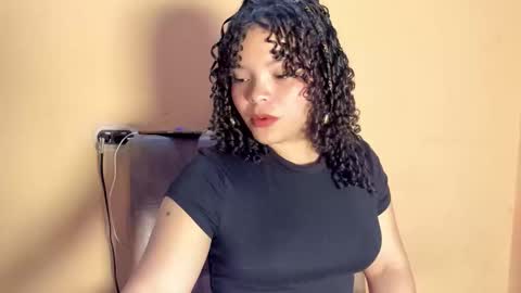 Jacky online show from 12.21.25