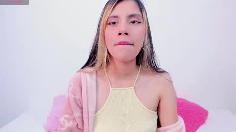 soy_mabby online show from 12.21.24