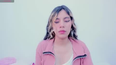 soy_mabby online show from 12.22.24