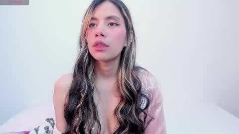 soy_mabby online show from 12.23.24