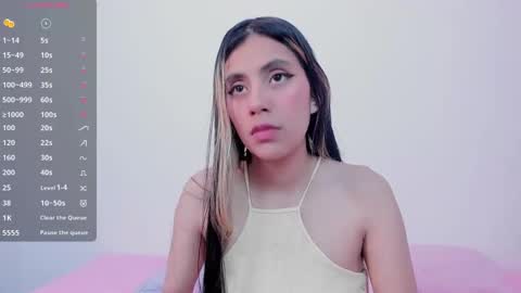 soy_mabby online show from 12.25.24