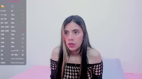 soy_mabby online show from 12.26.24