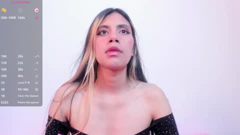 soy_mabby online show from 12.27.24