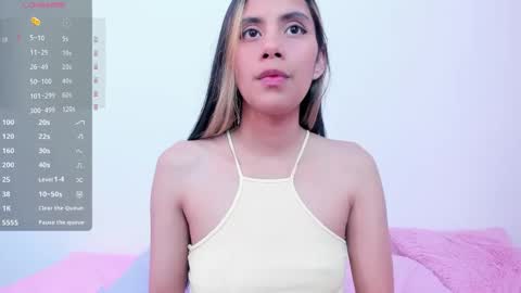 soy_mabby online show from 01.01.25