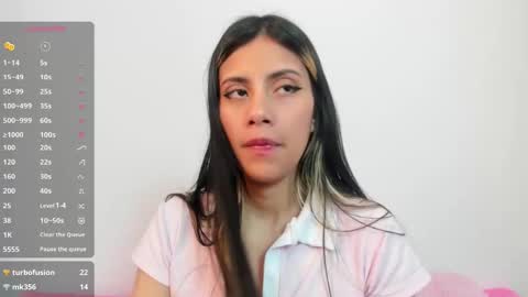 soy_mabby online show from 01.08.25