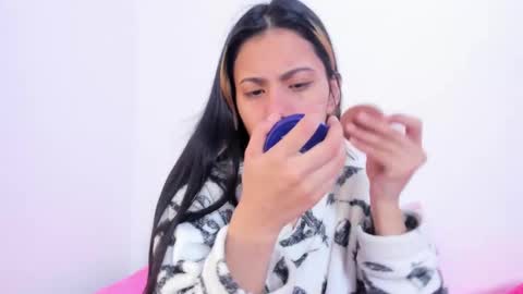 soy_mabby online show from 01.13.25