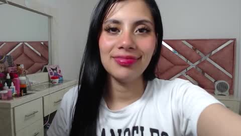 soy_mabby online show from 10.03.25