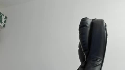 soy_marii online show from 03.17.26