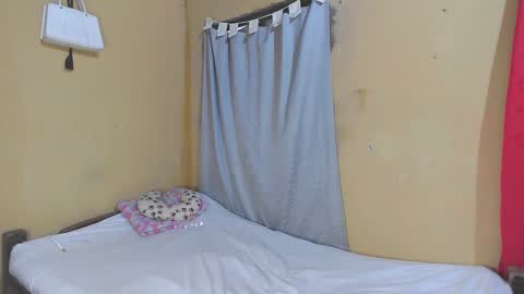 Miauhg online show from 12.02.24