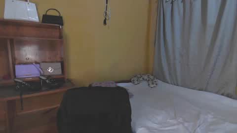 Miauhg online show from 12.09.24