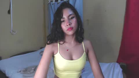 Miauhg online show from 12.16.24