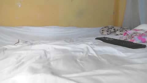 Miauhg online show from 12.31.24