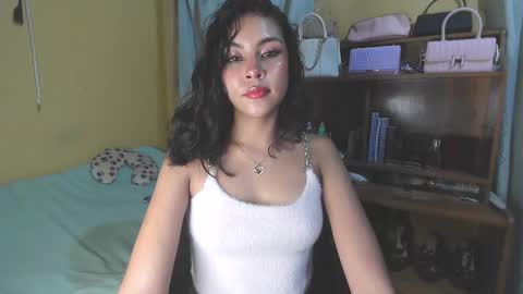 Miauhg online show from 01.15.25