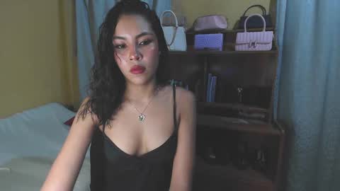 Miauhg online show from 01.18.25