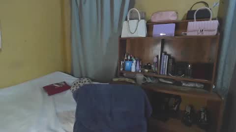 Miauhg online show from 01.20.25