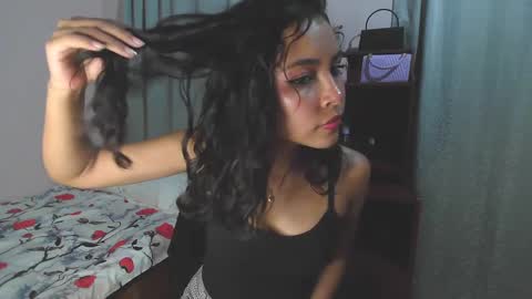 Miauhg online show from 01.31.25