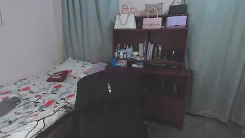 Miauhg online show from 02.02.25