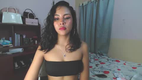 Miauhg online show from 02.28.25