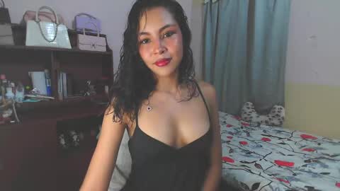 Miauhg online show from 03.10.25