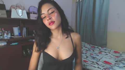 Miauhg online show from 03.10.25