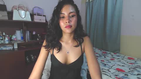 Miauhg online show from 03.10.25