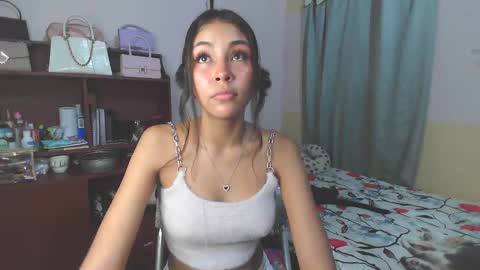 Miauhg online show from 03.11.25