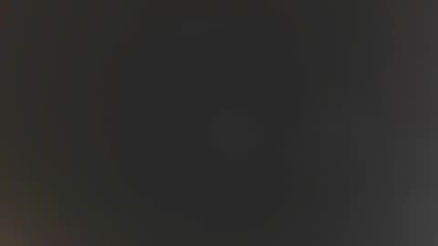 Miauhg online show from 10.01.25