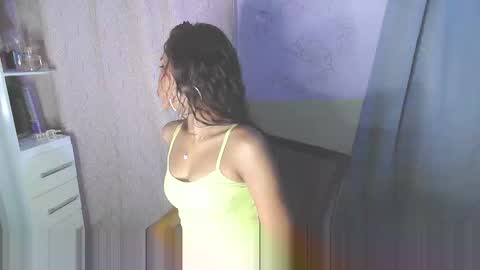 Miauhg online show from 10.23.25