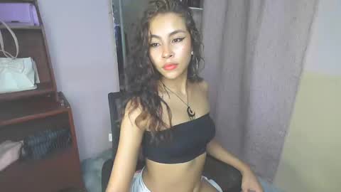 Miauhg online show from 11.09.25