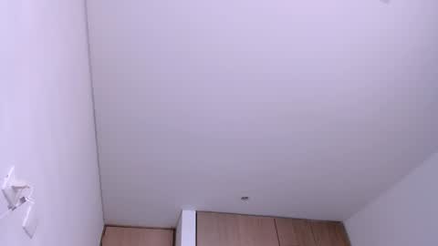 Snapshot of soy_miia chatting on 01.29.25 MIA online show from 01.29.25