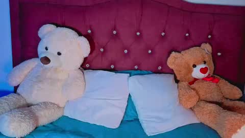 Snapshot of soy_sheila chatting on 09.10.25 sheila smitt online show from 09.10.25