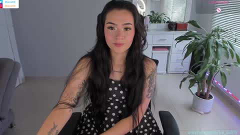 Luisa    online show from 12.29.24