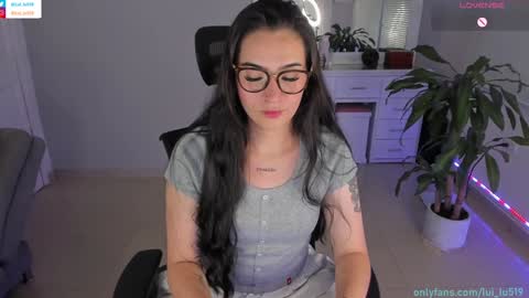 Luisa    online show from 12.29.24