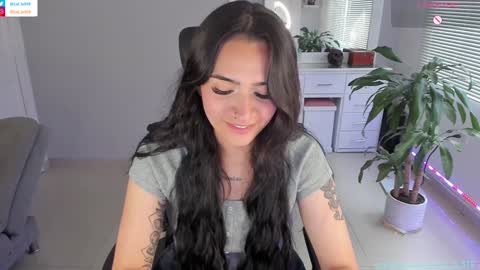 Luisa    online show from 12.30.24