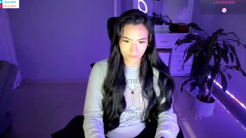 Luisa    online show from 01.09.25