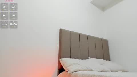 Instagram Soyamandaa  1 online show from 01.18.26