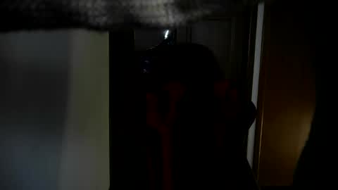 soyangelacortes online show from 11.17.25