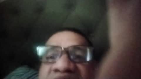 Snapshot of soycomelon chatting on 02.26.25 soycomelon online show from 02.26.25